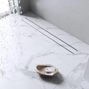 EVOLUX LINEAL INTEGRA