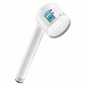 Douchettes filtrantes - DELABIE