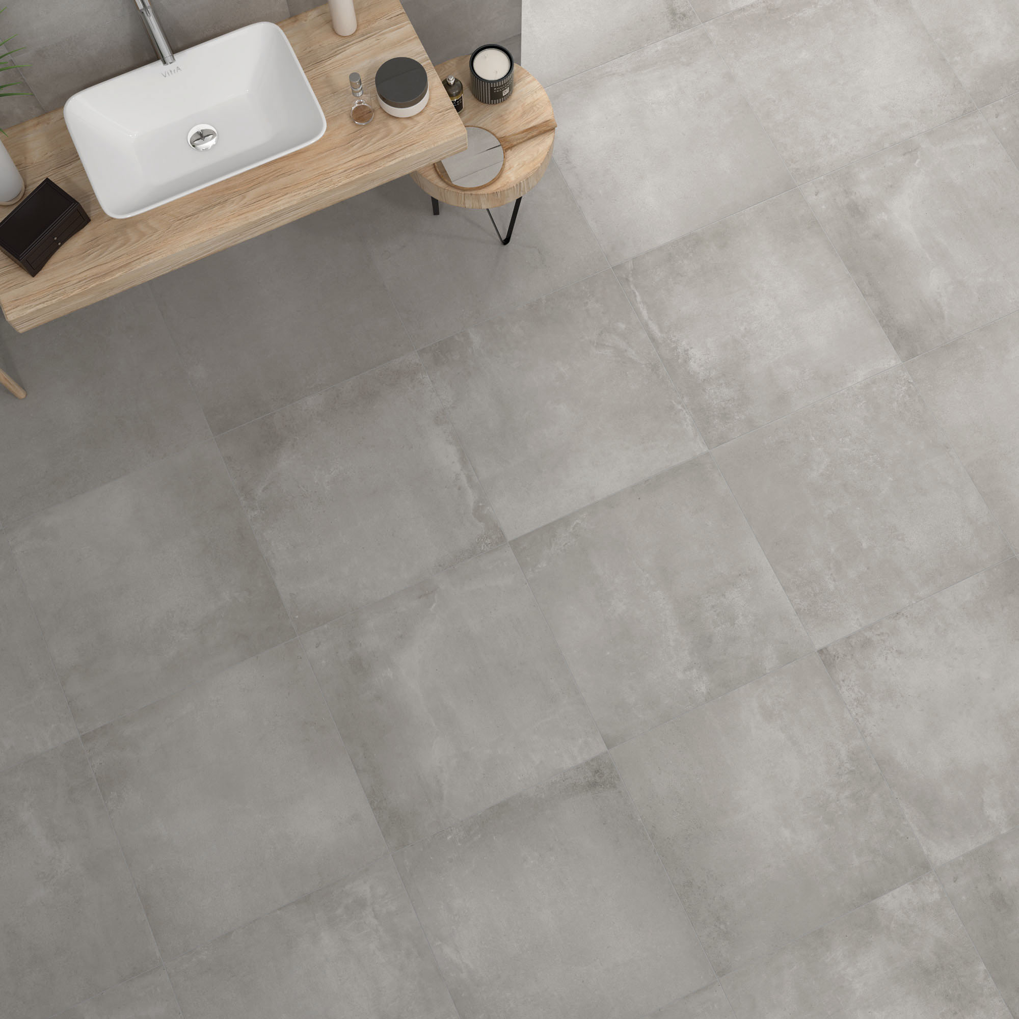 Comment entretenir votre carrelage pour le garder comme neuf pendant 20 ans