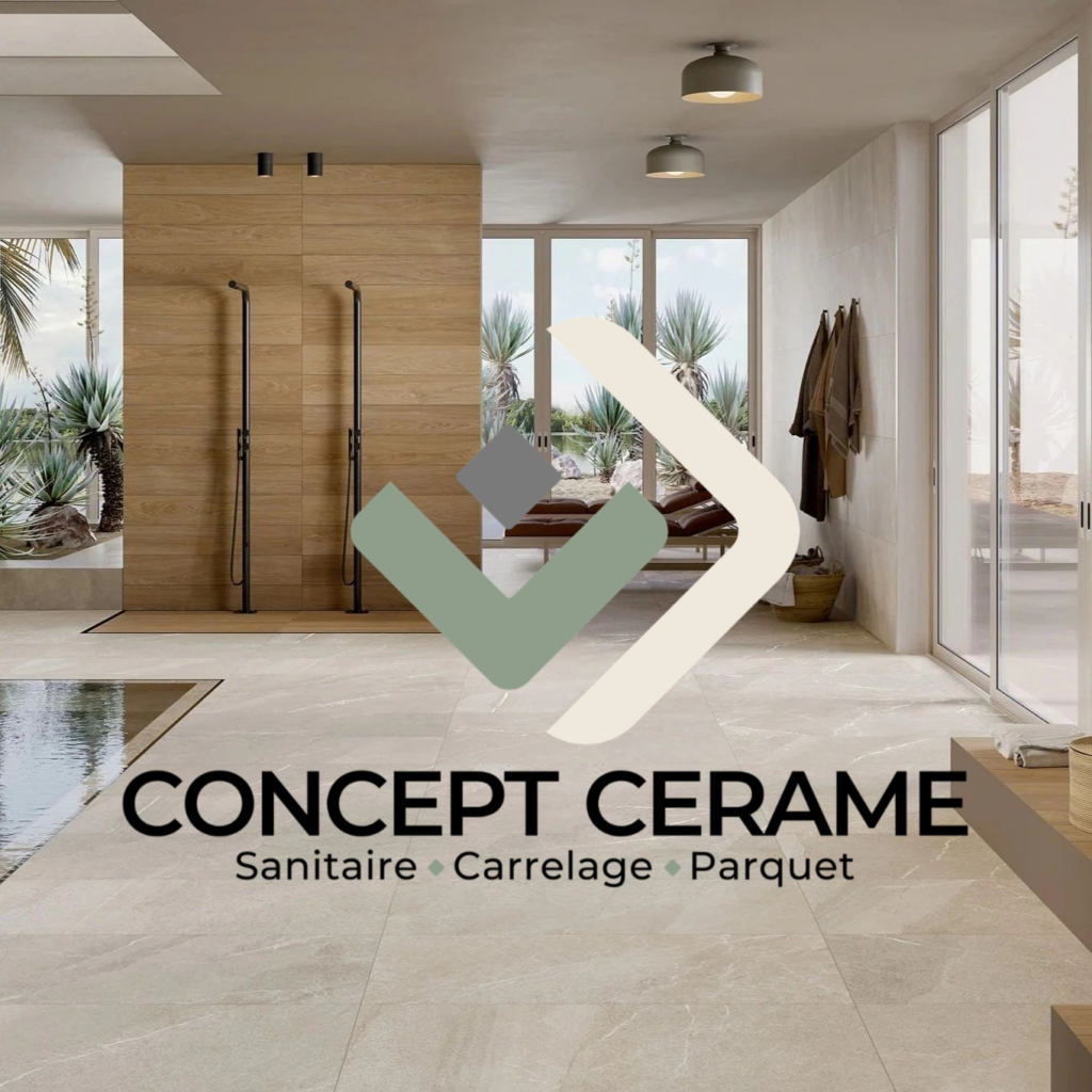 Carrelage de salle de bain : 5 critères pour ne pas se tromper